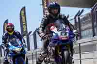 motorbikes;no-limits;peter-wileman-photography;portimao;portugal;trackday-digital-images
